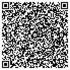 QR code with Freedom Auto Body & Repair contacts