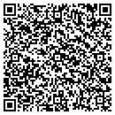 QR code with Gold & Watches contacts