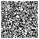 QR code with Elenas Design contacts