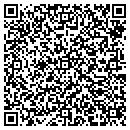 QR code with Soul Variety contacts