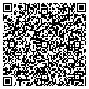 QR code with Rapid O Marine contacts