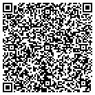 QR code with John J Hoffman Attorney contacts