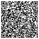 QR code with Martha Price Pa contacts