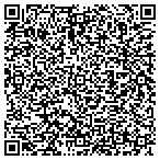 QR code with Onesource Landscape & Golf Service contacts