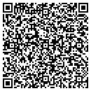 QR code with Boca Lawn Maintenance contacts