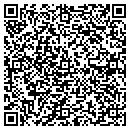 QR code with A Signature Only contacts