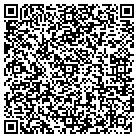 QR code with Flight Management Service contacts