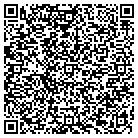 QR code with Arlington Salvage & Wrecker Co contacts