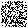 QR code with Co 046 contacts