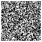 QR code with Hialeah Dental Group contacts