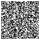QR code with Clark Aviation Corp contacts