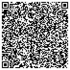 QR code with Marie Whaley Accounting Services contacts