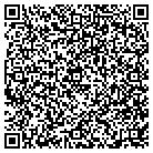 QR code with Formal Fashion LLC contacts