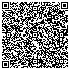 QR code with Better Income Tax Service contacts