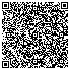 QR code with Tabler Appraisal Group Inc contacts