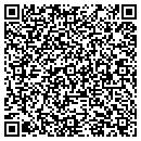 QR code with Gray Shaun contacts
