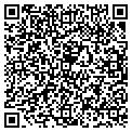 QR code with Omnitron contacts