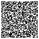 QR code with Guardian Pharmacy contacts