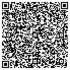 QR code with Font & Bou Rehab Assoc Inc contacts