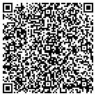 QR code with Paul H Sallwasser CPA contacts