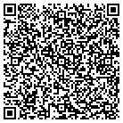 QR code with Treadway Industries LLC contacts