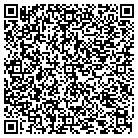 QR code with Glades County Sheriff's Office contacts