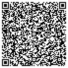 QR code with Field Witham Aircraft Service contacts