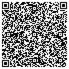 QR code with Anona Elementary School contacts