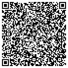 QR code with West Coast Watersports contacts