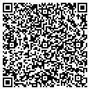 QR code with Cingular Wireless contacts