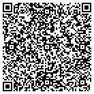 QR code with Americas Intl Trade Services contacts