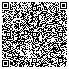 QR code with Southern Title Central Florida contacts