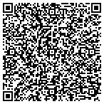 QR code with Business Merchandising Service contacts