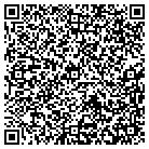 QR code with Southeast Community Clg-Lpn contacts