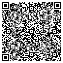 QR code with Rainbow 841 contacts