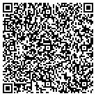 QR code with Tri County Exp Mortgage Corp contacts