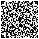 QR code with Games 4 Less Inc contacts