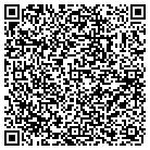 QR code with Daniels Of Florida Inc contacts