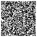 QR code with North Pole Speedway contacts