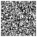 QR code with 800FLOWERS.COM contacts