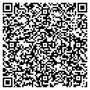QR code with Pizazz Florals Inc contacts