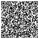 QR code with Autobahn Car Care contacts