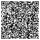 QR code with I-30 Speedway contacts