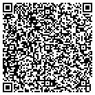 QR code with Midway Racing Center contacts