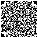 QR code with Safety 4 Farm Just contacts