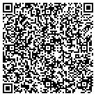 QR code with Outdoor Power Of Crestview contacts