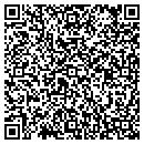 QR code with Rtg Investments LLC contacts