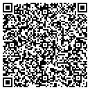 QR code with West Siloam Speedway contacts
