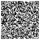 QR code with John C Norman Law Offices contacts