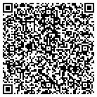 QR code with Quality Care Animal Hospital contacts